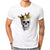 Skull King