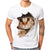 Cute Cat